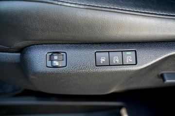 Peugeot Traveller Compact 2.0 BlueHDi 150KM 2020 Peugeot Traveller JEDYNY W PL head up BIXENON 7 os, zdjęcie 28