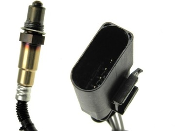 Лямбда-зонд VW GOLF IV 1,4 16 В 97-06 1,6 00-06