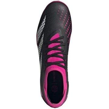 ADIDAS PREDATOR ACCURACY.3 TF ORLIK GW4637 46 2/3