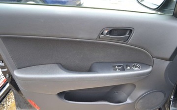 Hyundai i30 I 2011 Hyundai i30 Bezwypadkowy - Niski przbieg - 1 wlasciciel - OPLACONY 1.4, zdjęcie 19