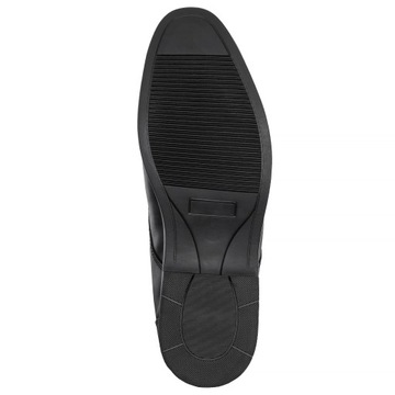 Зимняя езда авторы зима Prof2 Black 42