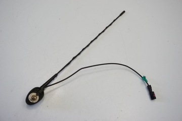 BMW R 1200 RT K52 14-16 АНТЕННА