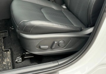 Kia Sportage V SUV Facelifting 1.6 T-GDI 150KM 2025 Kia Sportage MY26 BUSINESS LINEAEBPNS drive wise dach panoramiczny OD REKI, zdjęcie 19