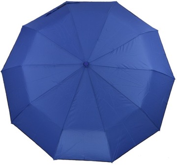 DAMSKA MĘSKA PARASOLKA PARASOL DAMSKI DUŻY MOCNY FULL PEŁNY AUTOMAT UNISEX