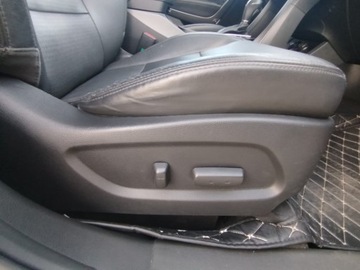 Hyundai Grand Santa Fe SUV 2.2 CRDi 197KM 2015 HYUNDAI GRAND SANTA FÉ 2.2 CRDi 197KM, 7 Miejsc, 4x4, Bogate wyposażenie, zdjęcie 31