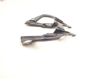 BMW R 1200 R РУЧКА ПАССАЖИРСКОГО КУЗОВА