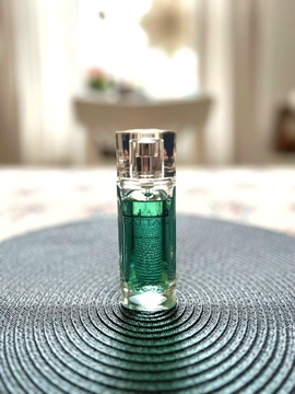 RASASI FATTAN POUR HOMME EDP M 50ML