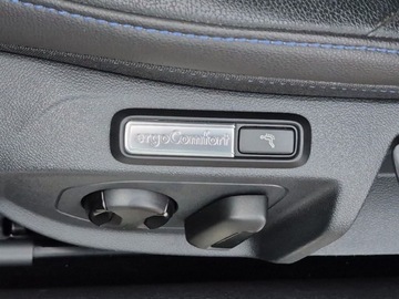 Volkswagen Arteon Shooting Brake R 2.0 TSI 320KM 2022 Volkswagen Arteon Shooting Brake R 4motionAlcantara Masaze ACC Faktura VAT, zdjęcie 15