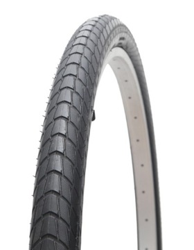 Opona Deli Tire 28x2.00 super Jakość