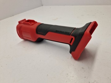 Корпус ручки 443115101909 Einhell Professional AXXIO 18/125 Q