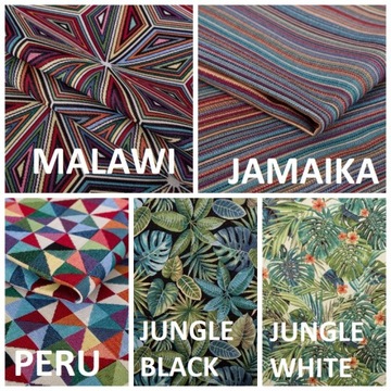 ДЕКОРАТИВНАЯ ПОДУШКА