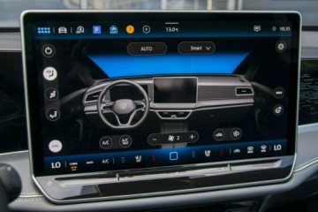 Volkswagen Passat B8 Variant Facelifting 2.0 TDI SCR 150KM 2026 Volkswagen Passat Elegance 2.0 TDI 150 KM DSG,, zdjęcie 33