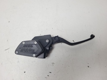 BMW R1200GS 13-17 POMPA HAMULCA PRAWA