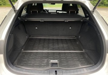 Lexus RX V 2024 Lexus RX 350h Prestige Technology VAT 23 Salon PL 2024r. 1 wlasciciel, zdjęcie 10