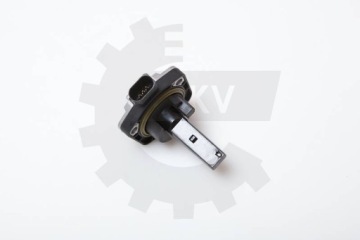 SKV ГЕРМАНИЯ 17SKV202 Датчик, уровень моторного масла