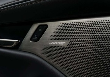 Mazda 3 IV Sedan 2.0 Skyactiv-G 122KM 2019 Mazda 3 2.0 122KM BOSE SKORA Automat zarejestrowana GWARANCJA 2.0, zdjęcie 34