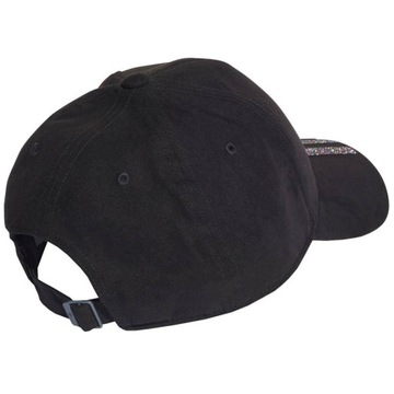 adidas Baseball Cap женская бейсболка OSFW