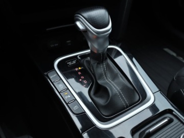 Kia Proceed Shooting Brake 1.5 T-GDI 160KM 2021 Kia ProCeed 1.5 T-GDI, Salon Polska, Automat, zdjęcie 12