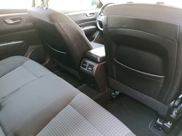 Renault Talisman Kombi 1.6 Energy dCi 130KM 2016 Renault Talisman kombi, zdjęcie 17