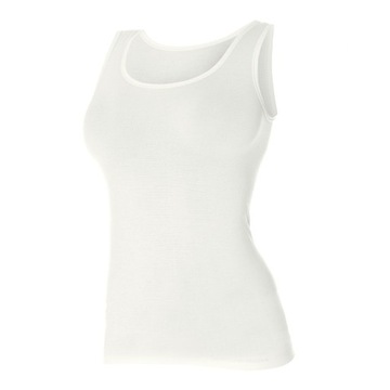 Футболка BRUBECK COMFORT WOOL Шерсть МЕРИНОС XL