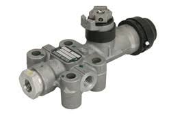 Pneumatics PN-10081 Zawór poduszki powietrznej SV1295