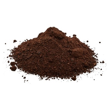 SENSAS КОПРА МЕЛАССА 1 кг 45899