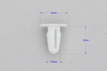 СИГНАЛЬНАЯ ПАНЕЛЬ, СИГНАЛЬНАЯ КРЫШКА ДЛЯ BMW СЕРИИ 1 3 4 5 6 7 X1 X3