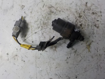 SUBARU FORESTER II SG POMPKA SPRYSKIWACZA SPRYSKIWACZY LAMP