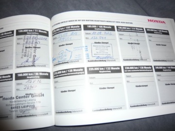 Honda Civic VIII Hatchback 3d 1.4 i-VTEC 100KM 2009 Honda Civic Ufo 1.4 benzyna 100KM , BEZ rdzy , WARTO ! możliwy transport, zdjęcie 20