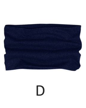 ПЕРЕХОДНЫЙ ДЫМОХОД, ХЛОПОК AJS, ЦВЕТА УНИСЕКС, размеры 52-54