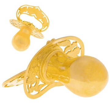 ЗОЛОТОЙ ТИХООКЕАНСКИЙ ПОДАРОК ​​К КРЕЩЕНИЮ ОДИНОДИЧНОМУ РЕБЕНКУ С ГРАВИРОВКОЙ ПОЗОЛОЧЕННОЕ СЕРЕБРО 925 ПРОБЫ