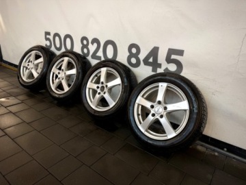 Audi A3 8P Hatchback 3d 2.0 TDI CR 140KM 2010 Audi A3 Sportback ledy bi xenon 2.0 tdi 140 konny manualna skrzynia bezwyp, zdjęcie 8