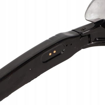 Okulary przeciwsłoneczne Bluetooth Smart Wireless