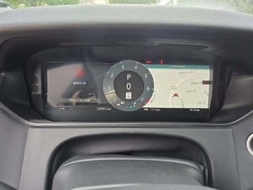 Land Rover Range Rover Velar 2025 Land Rover Range Rover Velar Dynamic Se 2025 2.0 Benzyna 247KM, zdjęcie 9