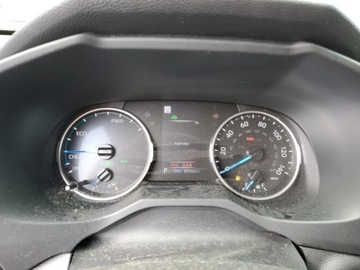 Toyota 2022 Toyota RAV4 Se 2022 2.5l 2.5 Benzyna 219KM, zdjęcie 9