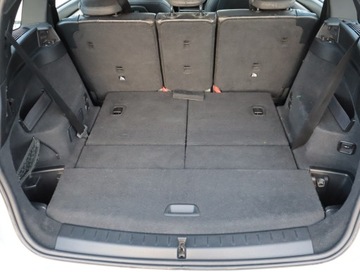 BMW Seria 2 F22-F23-F45-F46 Gran Tourer 218d 150KM 2015 BMW 2 Gran Tourer 218d Gran Tourer, Salon Polska, zdjęcie 13