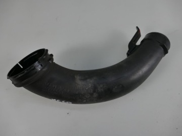 Впускной патрубок Volvo OE 30774692