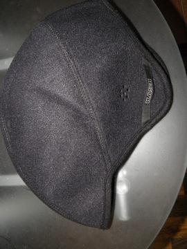 KASK CZAPKA POD KASK R L