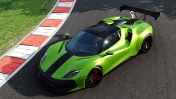 BeamNG.drive PL ПК Steam