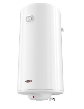 Elektryczny ogrzewacz wody (bojler) STANDARD PLUS 100L TESY