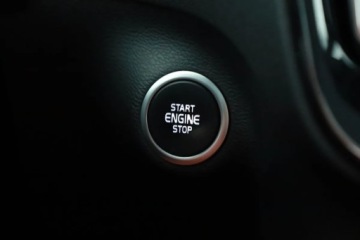 Volvo XC40 Crossover 2.0 T5 247KM 2018 Volvo XC40 T5 AWD, Salon Polska, 4X4, Automat, zdjęcie 16