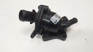 Obudowa termostatu Honda FRV FR-V 2.0 2004 2005 2006 2007 2008 2009