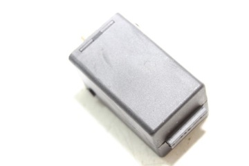 BMW E38 E39 X5 E53 RELÉ MODUL 8365960