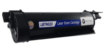 TONER TN-B023 DCP-B7520DW HL-B2080DW MFC-B7715DW