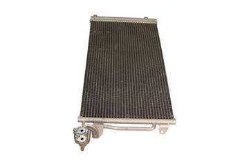 KONDENZÁTOR CHLADIČ KLIMATIZACE AC801916 MAXGEAR