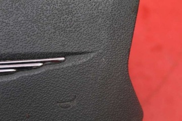 AIRBAG ULOŽENÍ VZDUCHOVÁ ŘIDIČE P0XS27XDHAE CHRYSLER SEBRING III 07-10