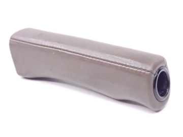 RACZKA HAMULCA RĘCZNEGO AUDI S8 A8 D2 4D0711327