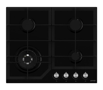 Комплект GORENJE GTW641KB + BOS6737E13FBG + BMI251SG