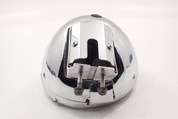 Лампа передней фары Suzuki VZ 800 Marauder