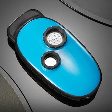 ИНСТРУМЕНТ KAZOO ДЛЯ ВЗРОСЛЫХ НАЧИНАЮЩИХ KAZOOS